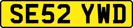 SE52YWD