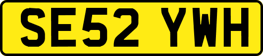 SE52YWH