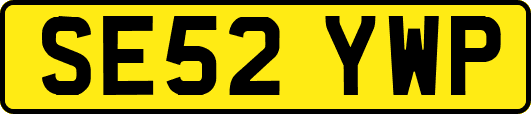 SE52YWP