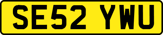 SE52YWU