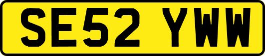 SE52YWW