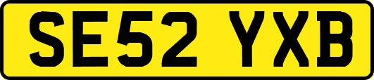 SE52YXB
