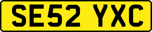 SE52YXC