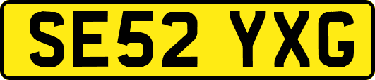 SE52YXG