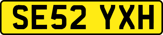 SE52YXH