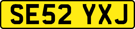 SE52YXJ