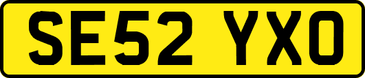 SE52YXO