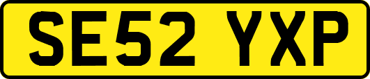 SE52YXP