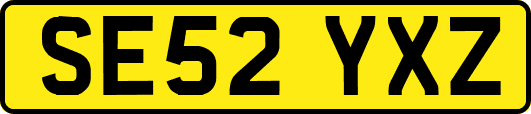 SE52YXZ