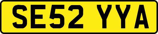 SE52YYA