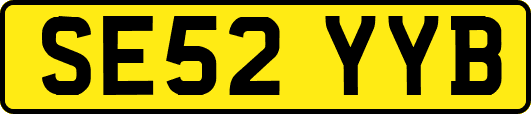 SE52YYB