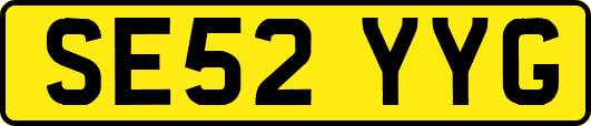 SE52YYG