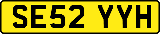 SE52YYH