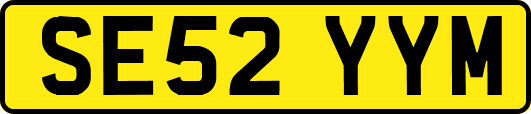 SE52YYM