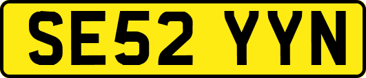 SE52YYN