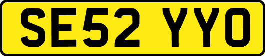 SE52YYO
