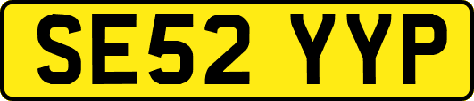 SE52YYP