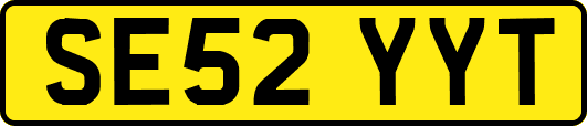 SE52YYT