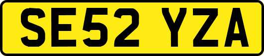 SE52YZA