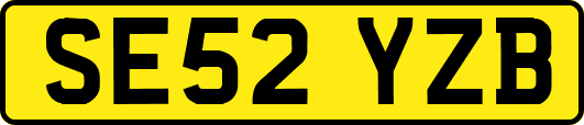 SE52YZB
