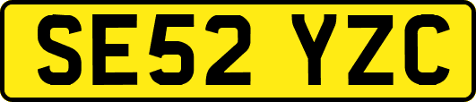 SE52YZC