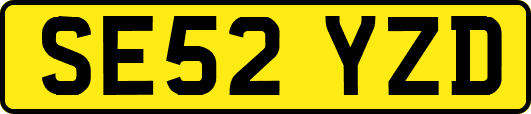 SE52YZD