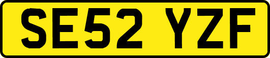 SE52YZF
