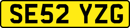 SE52YZG
