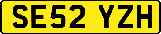 SE52YZH