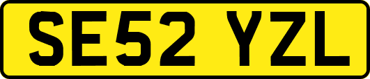 SE52YZL