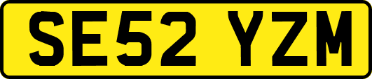SE52YZM