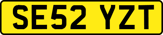 SE52YZT