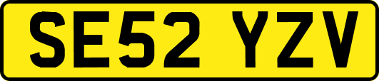 SE52YZV