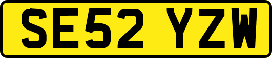SE52YZW