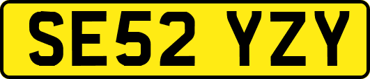 SE52YZY