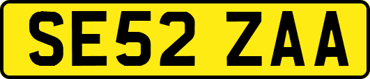SE52ZAA