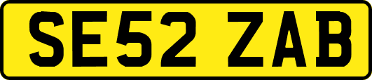 SE52ZAB