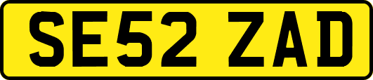 SE52ZAD