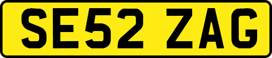 SE52ZAG
