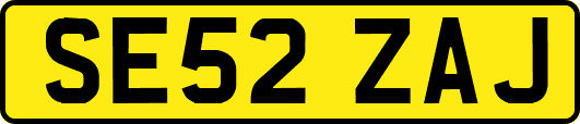 SE52ZAJ