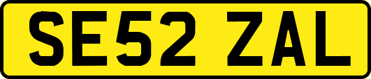 SE52ZAL