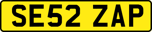 SE52ZAP