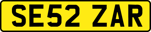 SE52ZAR