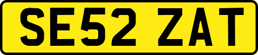 SE52ZAT