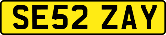 SE52ZAY