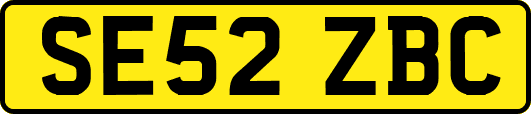 SE52ZBC