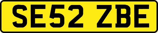 SE52ZBE
