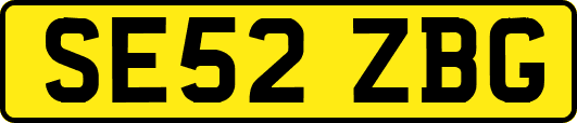SE52ZBG