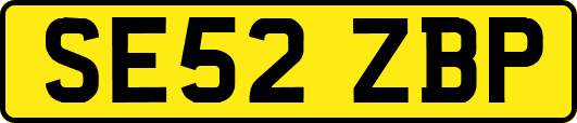 SE52ZBP