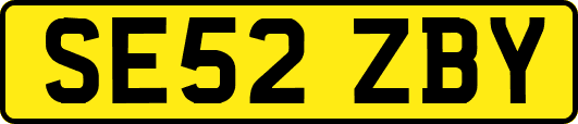 SE52ZBY